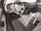 2005 Dodge RAM 1500 ST