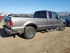 2006 Ford F250 Super Duty