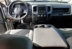 2019 Dodge RAM 1500 Classic Tradesman