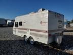 1996 Jayco Eagle