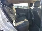 2014 KIA Sportage Base