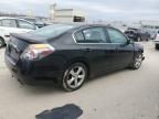 2008 Nissan Altima 3.5SE