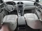 2013 Buick Enclave