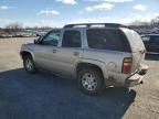 2004 Chevrolet Tahoe K1500