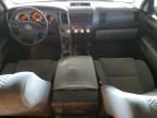 2010 Toyota Tundra Double Cab SR5