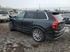 2016 Volvo XC90 T8