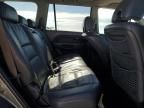 2007 Honda Pilot EXL