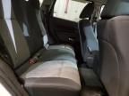 2009 Jeep Grand Cherokee Laredo