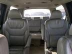 2007 Honda Odyssey EXL