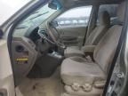 2008 Hyundai Tucson SE