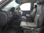 2011 Chevrolet Tahoe K1500 LS