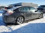 2008 Nissan Altima 3.5SE