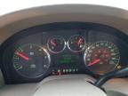 2004 Ford Freestar Limited