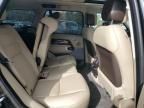 2018 Land Rover Range Rover Supercharged