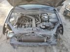 2006 Ford Fusion SEL