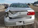 2006 Buick Lucerne CXL