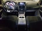 2013 Dodge Grand Caravan Crew