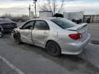 2004 Toyota Corolla CE