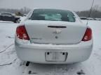 2010 Chevrolet Cobalt 2LT