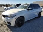 2017 BMW X5 SDRIVE35I