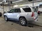 2005 Toyota 4runner SR5