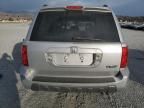 2005 Honda Pilot EX