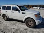 2011 Dodge Nitro SE