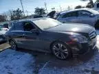 2014 Mercedes-Benz E 350 4matic