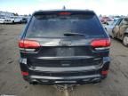 2014 Jeep Grand Cherokee SRT-8