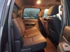 2010 Chevrolet Silverado K2500 Heavy Duty LT