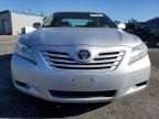 2008 Toyota Camry LE