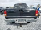 1994 Ford Ranger Super Cab