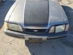 1993 Ford Mustang LX