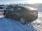 2016 Scion IA