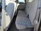 2001 Toyota Tundra Access Cab