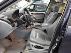 2006 BMW X5 3.0I