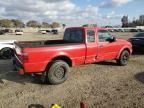 2003 Ford Ranger Super Cab