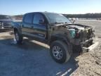 2015 Toyota Tacoma Double Cab Prerunner