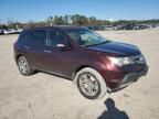 2008 Acura MDX Technology