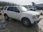 2009 Mazda Tribute I