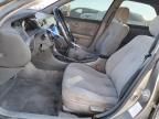 1999 Toyota Camry LE