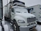 2025 Freightliner M2 106 Medium Duty