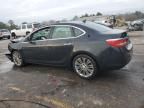 2013 Buick Verano