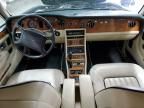 1993 Bentley Brooklands