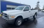 2011 Dodge RAM 2500