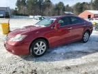 2009 Lexus ES 350