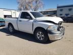 2014 Dodge RAM 1500 ST