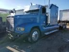 1989 Freightliner Conventional FLD120