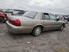 2004 Mercury Grand Marquis LS