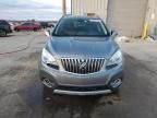 2013 Buick Encore Convenience